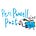 Pen Powell Posts! with Claire Powell