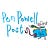 Pen Powell Posts! 