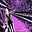 Xenolandscapes's avatar