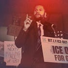 Sundance Day 3: A Gen Z Congressman and a ‘Totally F*cked Up’ Racist