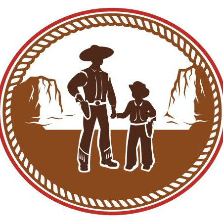 Tuco's Child Newsletter