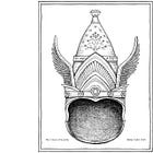 From Valkyries to Ancient Egypt: What did the Crown of Gondor look like?