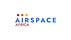 Airspace World