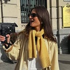 036: Rose Anderson's things worth noticing 