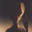 YBU's avatar
