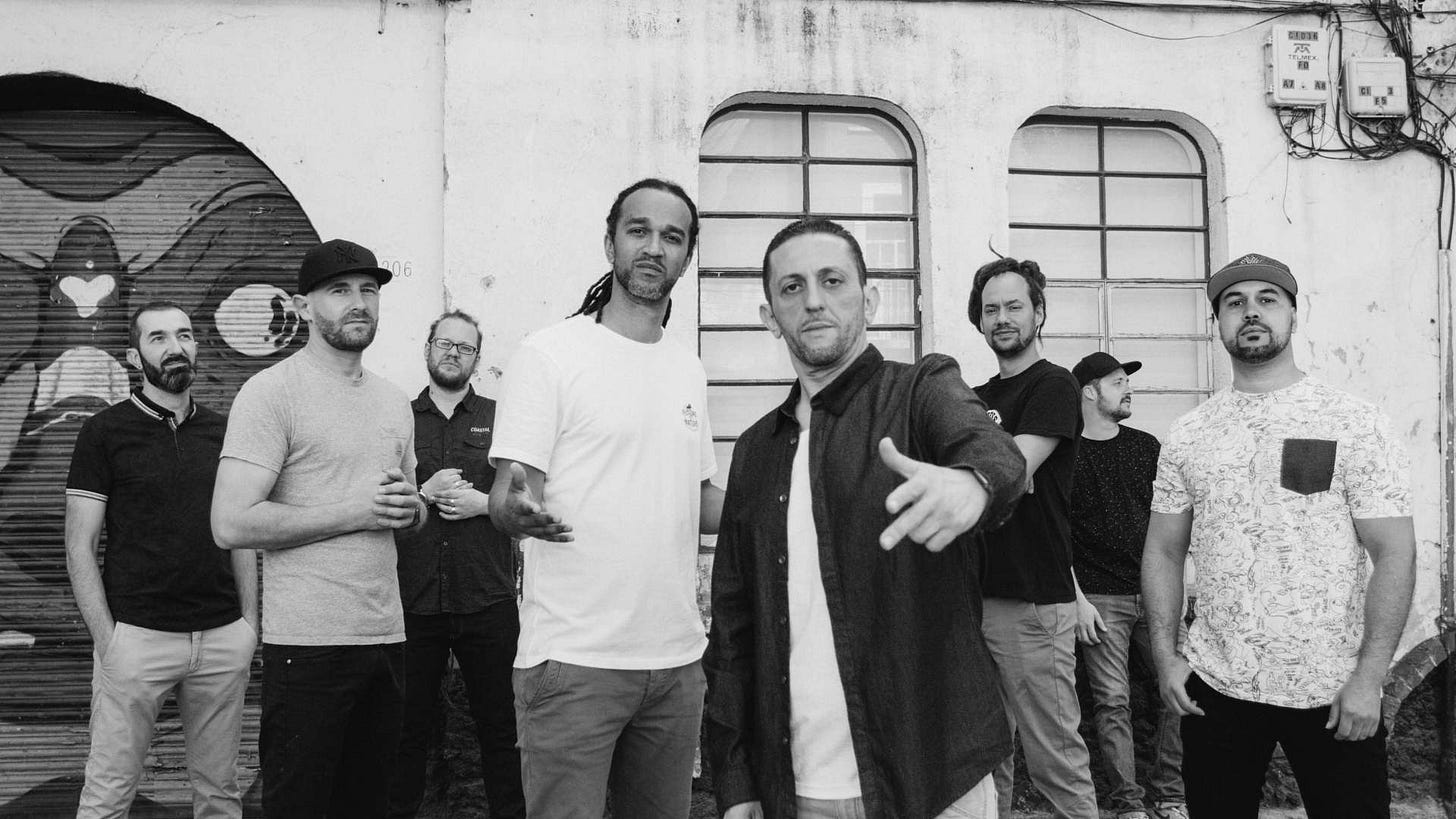 DUB INC. | L'aéronef DUB INC. | L'aéronef