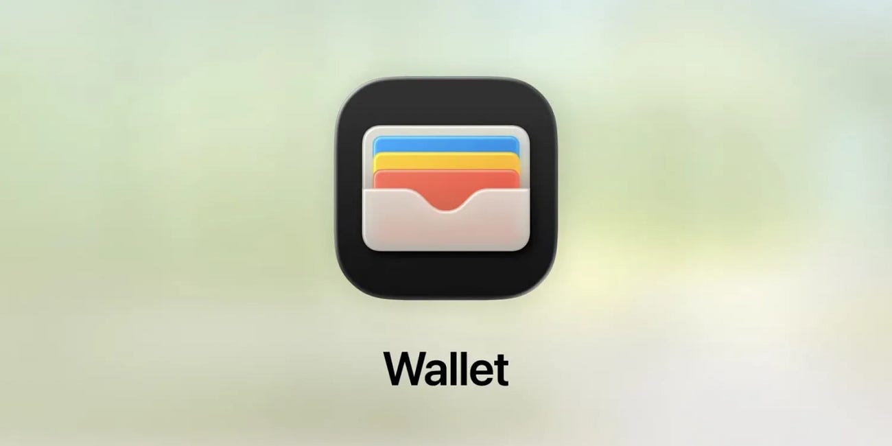 Apple Wallet’s Digital ID Momentum: Arkansas and Virginia Join the Rollout