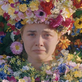 'Midsommar' (2019) Review