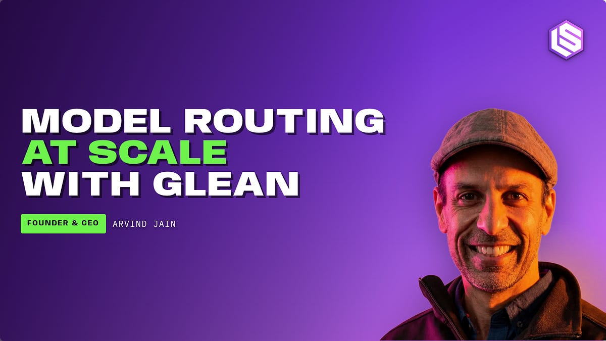 Frontier Model Cost and Open-Weights Popularity is Driving Demand for Model Routing