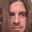 Jon Notabot's avatar