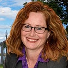 EXCLUSIVE: PPC candidate wins seat on Durham Regional Council