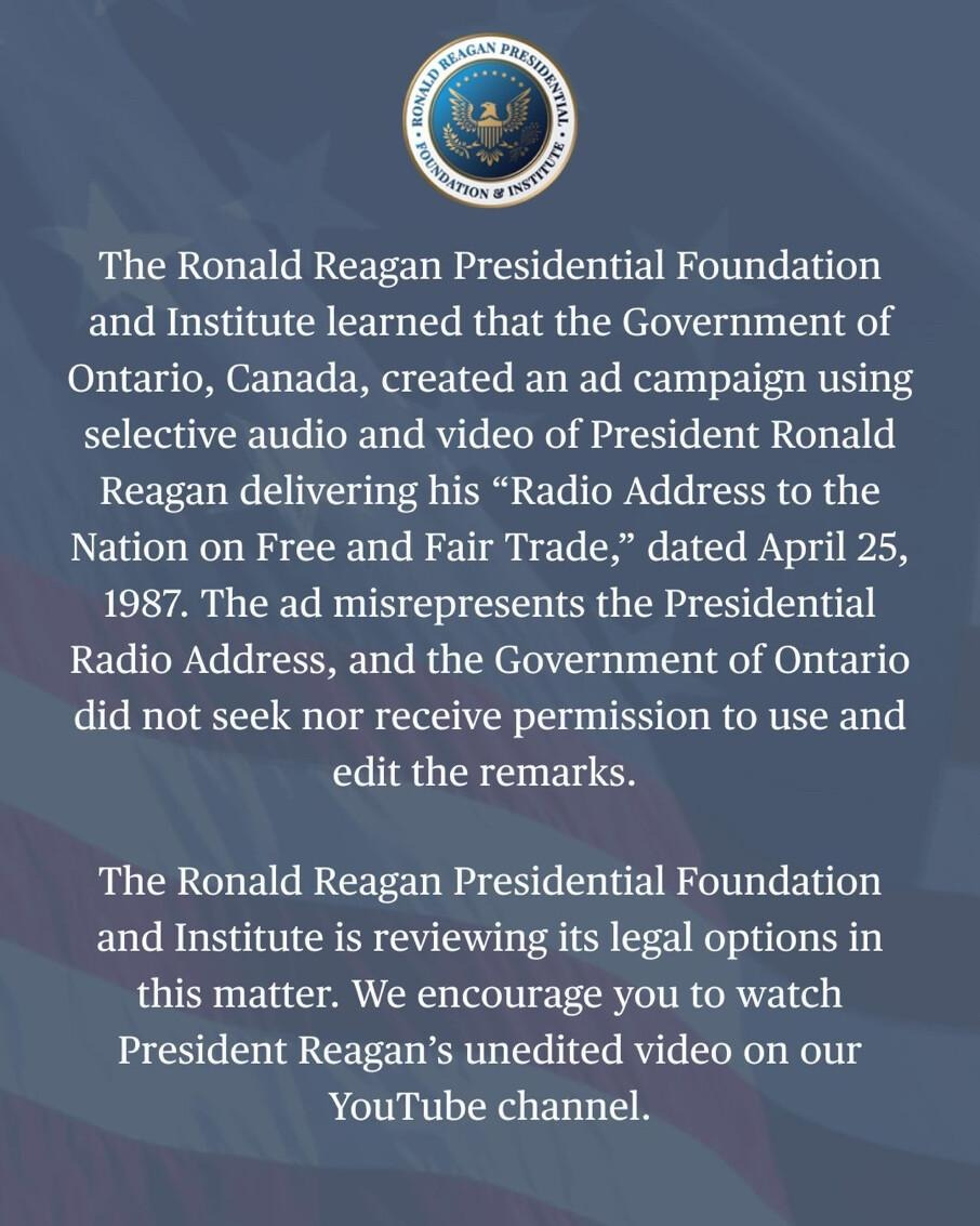 A flag with a seal on it
AI-generated content may be incorrect. A flag with a seal on it
AI-generated content may be incorrect.