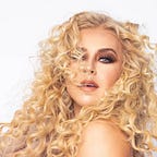 Herizon Music: Newsletter & Podcast