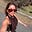 Emma In Law's avatar