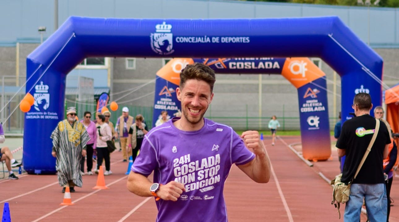 The Truth about Courage