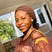 Ameenah Laquita's avatar