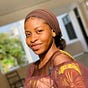 Ameenah Laquita's avatar