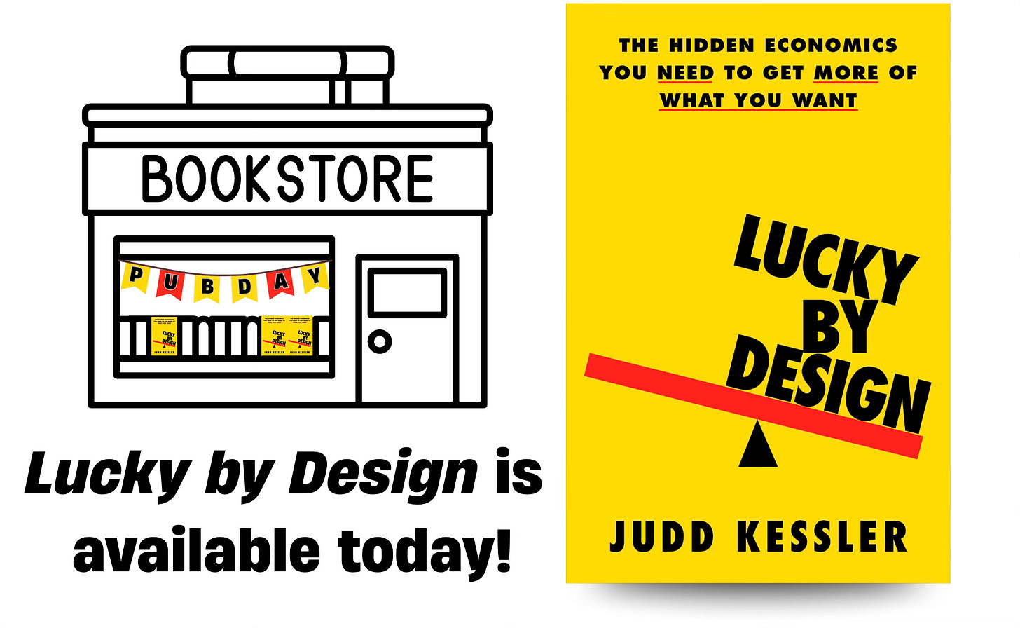 luckybydesigninstores