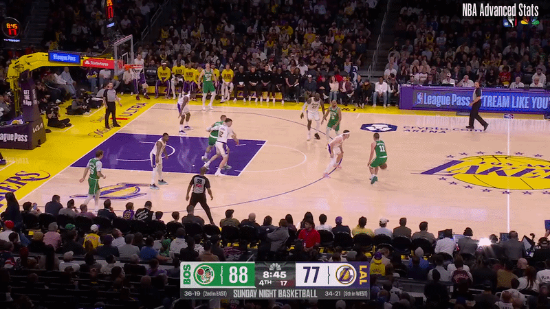 PP Bump created fadeaway.mp4 [video-to-gif output image]