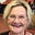 Christine Sutherland's avatar