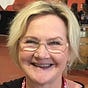 Christine Sutherland's avatar