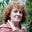 Wendy Robertson's avatar
