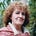 Wendy Robertson's avatar