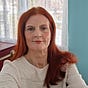 Ann Bouchard's avatar
