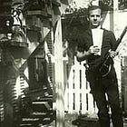 JFK and the Doorways to Perception, Part Two