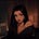 Caity's avatar