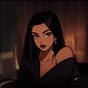 Caity's avatar