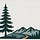 Hike Northern Idaho: 50 at 50