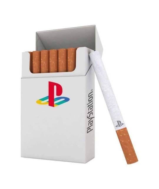 playstation 4 on Tumblr
