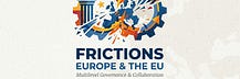 FrictionsEU by simontrommel.eu