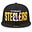 PGHTOS's avatar