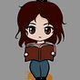 Carolina Heza's avatar