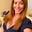 DebbieLynn's avatar