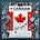 Canada Stock Digest