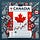Canada Stock Digest
