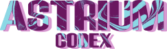Astrium Codex