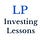 Limited Partner (LP) Investing Lessons
