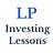 Limited Partner (LP) Investing Lessons