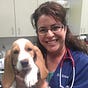 Teresa Carr, DVM's avatar