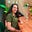 Avatar de Imane Moustakir
