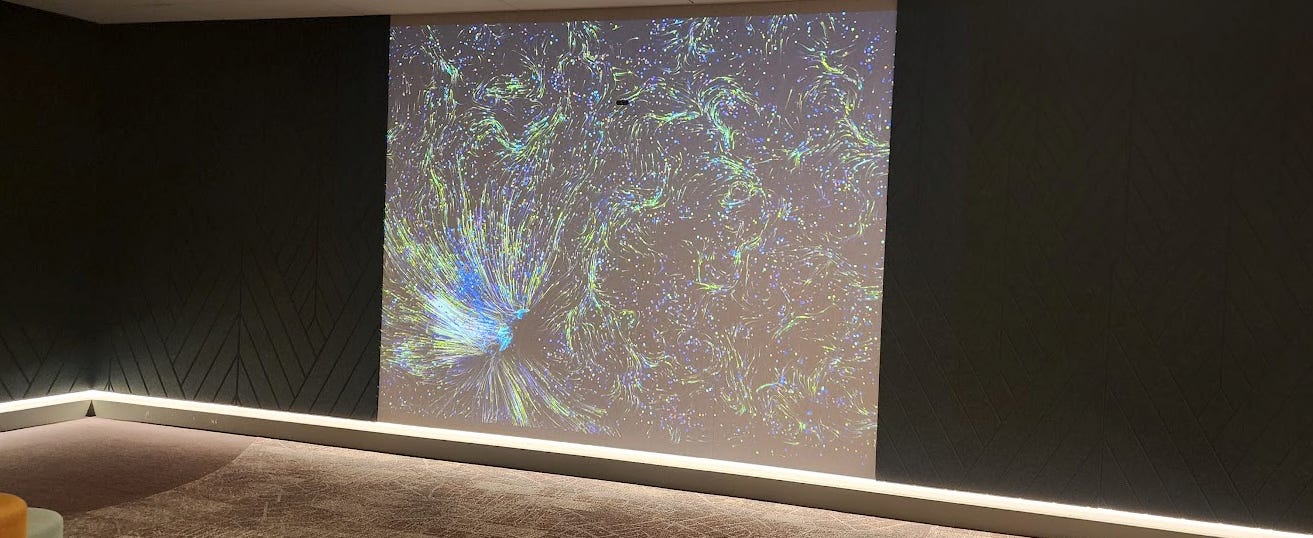 How AI Agents Helped Me Go from Lecture Transcripts to Book Draft