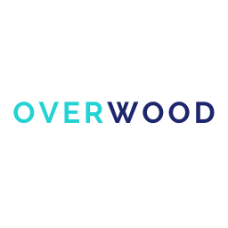 OVERWOOD 3TTW