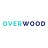 OVERWOOD 3TTW