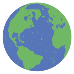 Value Investing World