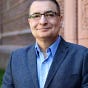 Farhad Malekafzali's avatar