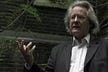 A C Grayling